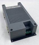 Invensys GCM-ETH-001 Ethernet Network Interface Module