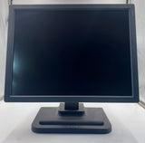 NDS Dome E3 3MP High-Bright Grayscale Diagnostic Radiology Monitor