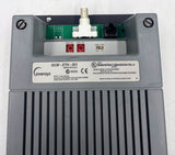 Invensys GCM-ETH-001 Ethernet Network Interface Module