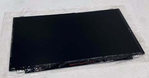 HP ProBook 450 G5 Laptop Screen AUO B156HAN04.1