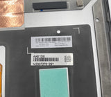 HP 6070B2217401 EliteBook 860 G10 Laptop LCD Back Cover