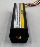 Veris Industries Enercept 8035 Power Transducer, H8035-0400-3, No Fuses