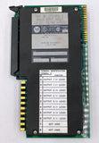 Allen-Bradley 1771-OFE1 B Analog Output Module, 12-Bit Voltage Outputs