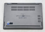 Dell Latitude 5310 2-In-1 Laptop- 256GB SSD, 16GB RAM, i7-10610U CPU, Win 11 P
