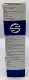 Syswan Duolinks SW24 Dual WAN Loadbalancer, 6x 10/100 Fast Ethernet