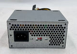Allied Power Supply AL-8250SFX 250W