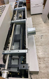 Horizon BQ-260 Perfect Binder