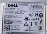 Dell T410 580W Switching Power Supply F5XMD