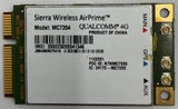 Sierra Wireless AirPrime MC7354 4G LTE Wireless Cellular Modem
