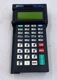 Worth Data T54 TriCoder Portable USB Barcode Scanner