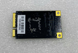 Compex WLE900VX 7AA Dual Band PCIe Wireless Card