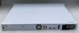 Sophos XG 210 Rev.3 Firewall 6x GbE 2x SFP