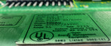Andover Controls TCX-851 Terminal Controller