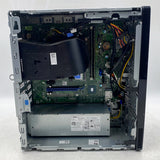 Dell Inspiron 3880 Desktop- 512GB, 12GB DDR4, i5-10400 CPU, Windows 11 Pro
