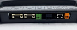 Invensys I/A Series UNC-500 Network Controller