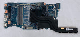 Dell Latitude 15 3520 Laptop Motherboard D9VNX from Latitude 15 3520