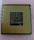 Intel Xeon Server Processor X5365 SLAED 3.0GHz