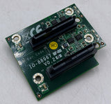 Unbranded IO-88967(Z) V0.2 Backplane
