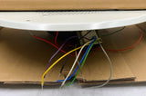 Bogen S810T725 8" Ceiling Speaker, Transformer, 4W, 25V/70V