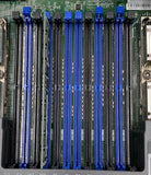 Cisco M5 Rack Server, 2x XEON Gold 6152 CPUs, 32GB RAM, No HDD