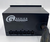 Seasonic SSR-550RM 550W ATX12V v2.31 80+ Gold Power Supply