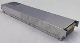 SuperMicro 920W Server Switching Power Supply- PWS-920P-SQ