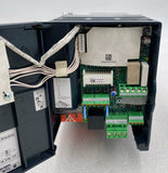 Schneider Electric Altivar ATV212HU15N4 Variable Speed Drive, 2HP, 480V, 3 Phase