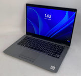 Dell Latitude 5310 2-In-1 Laptop- 256GB SSD, 16GB RAM, i7-10610U CPU, Win 11 P