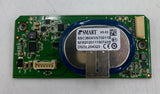 SMART Modular SSC36041INT0011B Supercap Module Half-Width Hybrid