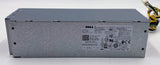 Dell 4FHYW 200W Power Supply, L200EBS-00
