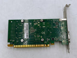 Lenovo 11200739 NVIDIA GT620 1GB PCIe Graphics Card