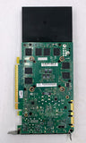 PNY VCQM4000 NVIDIA Quadro M4000 8GB GDDR5 PCIe Graphics Card