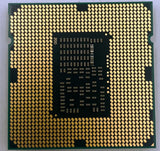 Intel Core i5-660 Processor SLBTK 3.33GHz 4MB Cache Socket LGA1156