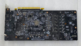 MSI AMD Radeon RX 580 Armor OC Edition, 8GB GDDR5 PCIe Graphics Card