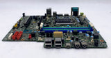 Lenovo ThinkStation P330 C246 I3X0MS Motherboard, Socket LGA1151