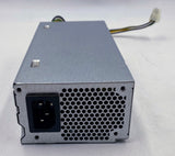 AcBel 00PC772 180W Power Supply for Lenovo ThinkCentre M710e, SP50H29553