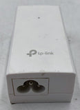 Tp-Link TL-POE2412G PoE Injector, 24 0.5A