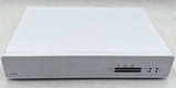 Sophos XG 106 Rev.1 Firewall 4x GbE 1x SFP