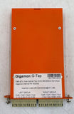 Gigamon G-TAP A Series, Active Network TAP, 1/10Gbps, Battery Backup, TAP-271