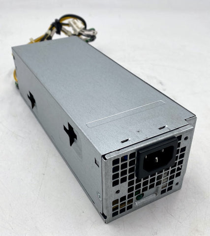 Dell C5YYV Switching Power Supply, 180W, Non-Modular