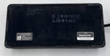 Dell D6000 Universal Dock Docking Station, M4R9V