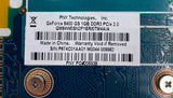 PNY GM84W0SN2F1ER NVIDIA 8400 GS 1GB DDR3 PCIe Graphics Card