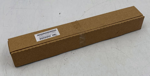 Unbranded RMI-6321-000 Transfer Roller