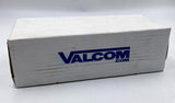 Valcom V-9940 EXP Station Level Page Adapter, 1-Zone, 1-Way, 600 Ohms