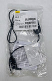 Jabra GN1200 0.8m Straight QD To Mod Plug 88001-99