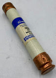 Ferraz Shawmut Tri-Onic TRS30R Time-Delay Fuse, 600VAC/300VDC, 30A
