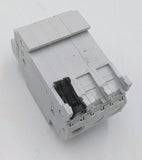 ABB OVRT2 Surge Protective Device