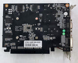 MSI GTX650 NVIDIA GTX 650 1GB GDDR5 PCIe Graphics Card