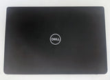 Dell Latitude 3500 Laptop- 256GB SSD, 8GB RAM, Intel i5-8265U, Windows 10 Pro