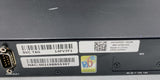 Dell PowerConnect 6248 48-Port Gigabit Ethernet Switch